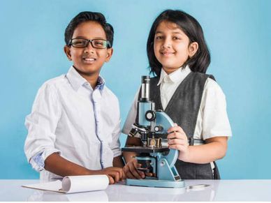 Child Education के लिए जमा करने हैं पैसे तो इन बातों का रखें ध्यान, रहेंगे टेंशन फ्री