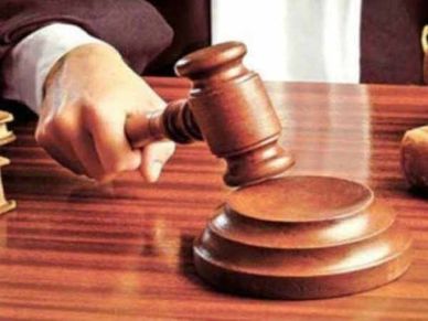 Reliance-Future Deal : दिल्ली हाई कोर्ट ने Amazon को भेजा समन, जानिए डिटेल