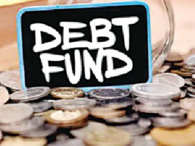 Mutual Fund : Debt स्कीम में जरूर करें निवेश, बढ़िया रिटर्न के साथ बचेगा Tax