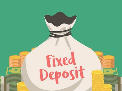 Tax बचाने वाले 5 शानदार FD ऑप्शन, साथ में मिलेगा बढ़िया ब्याज