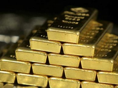 Gold : इन देशों से सस्ता कहीं नहीं मिलेगा, हैरान कर देंगे नाम