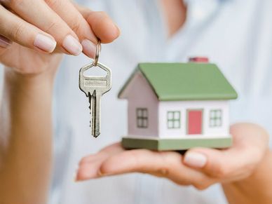 Home Loan : 1 लाख रु की किस्त हो गई 700 रु से भी कम, जल्द उठाएं फायदा