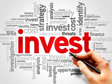 Real Rate of Return : निवेश के मुनाफे पर भी होता है नुकसान, जानिए कैसे बचें