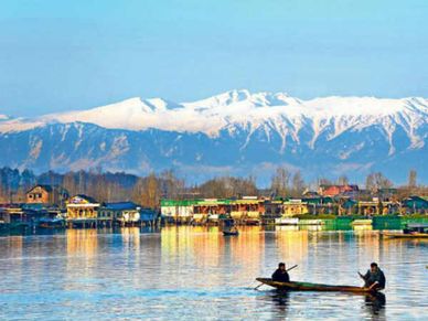 Jammu and Kashmir में प्रॉपर्टी खरीदने चाहते हैं तो इन 6 चीजों पर ध्यान दें, आएंगी काम