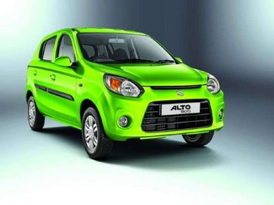 5 लाख रु तक की Car ऐसे खरीदें, नहीं पड़ेगा ज्यादा बोझ