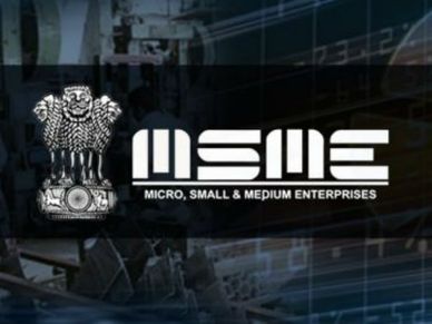 ECLGS : MSME को नवंबर में मिलता रहेगा लोन, जानिए पूरी स्कीम