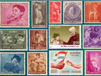 Post Office : डाक टिकट पर छपवाएं बेटी का फोटो, ये है तरीका