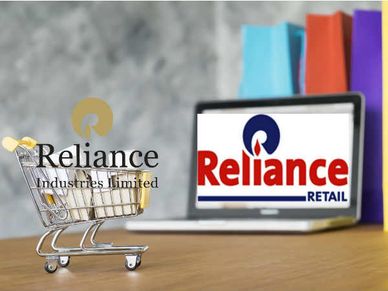 Big Deal : Reliance Retail ने खरीदी Urban Ladder की 96 फीसदी हिस्सेदारी
