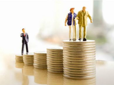 Retirement की है तैयारी तो अपनाएं ये जबरदस्त टिप्स, पैसों की तंगी से रहेंगे आजाद