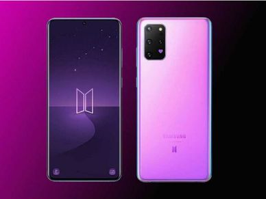 10000 रु सस्ता हुआ Samsung का ये स्मार्टफोन, साथ में मिलेगा कैशबैक