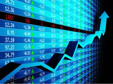 Stock Market : दिखेगा जो बाइडेन की जीत का असर