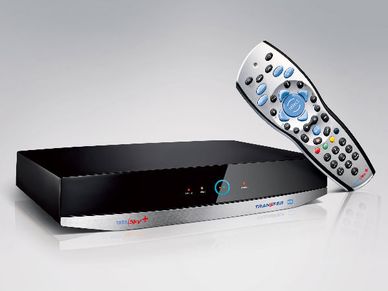 सस्ते में मिल रहा है Tata Sky Binge+ और HD सेट-टॉप बॉक्स, जान‍िए लेने का तरीका 
