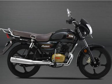 TVS की इन दमदार मोटरसाइकिलों पर मिल रहे धांसू ऑफर्स, जल्दी उठाएं फायदा