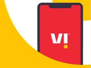 Vodafone Idea : ये है 39 रु वाला रिचार्ज प्लान, जानें क्या-क्या मिल रहा