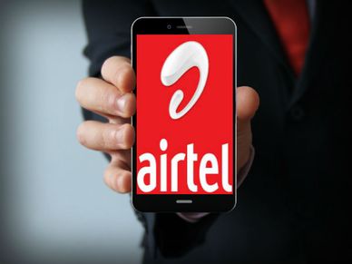 Airtel ने 4 साल में पहली बार Jio को पछाड़ा, जान‍िए पूरा मामला 