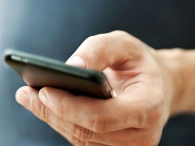 इस मोबाइल कंपनी के दो प्लान्स हुए महंगे, जानि‍ए नई कीमत