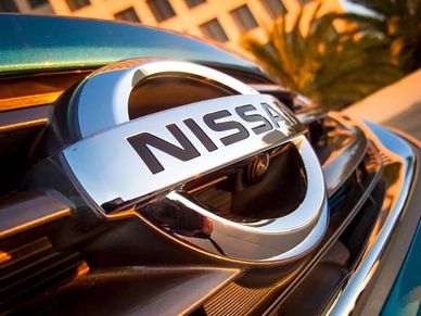 Nissan मैग्नाइट : 5 लाख रु की ये SUV 11000 रु में करें बुक, कुछ ही दिन है मौका