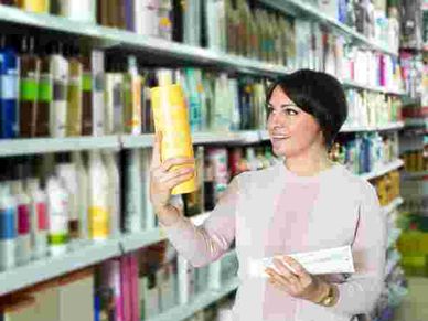 National Consumer Day आज, जान‍िए क्‍या हैं आपके अधिकार
