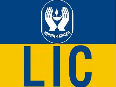 LIC : ऐसे अपडेट करें कॉन्टैक्ट डिटेल्स,  Policy Premiums की सारी जानकारी लेना होगा आसान 