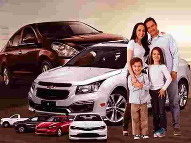 झटका : 1 जनवरी से महंगी हो जाएंगी इन 3 बडे़ कंपन‍ियों की CAR