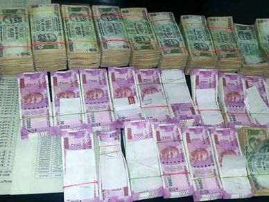 रातोंरात बना अमीर : दुबई में रहने वाले भारतीय ने जीते 24 करोड़ रु, जानिए कैसे