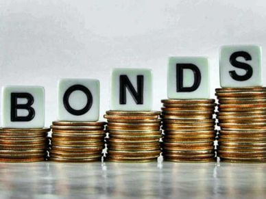 Zero Coupon Bonds : ब्याज नहीं मिलता, फिर भी  होती है कमाई