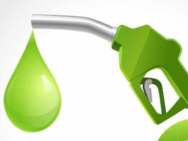 जानिए गुरुवार के अपने शहर के Petrol और Diesel के रेट 