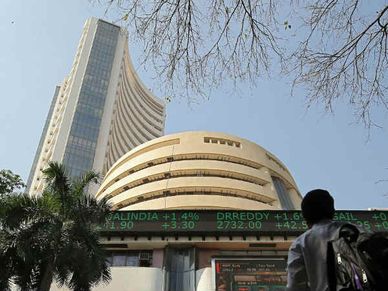 Top-10 में से 6 कंपनियों का मार्केट कैप 92000 करोड़ रुपये बढ़ा