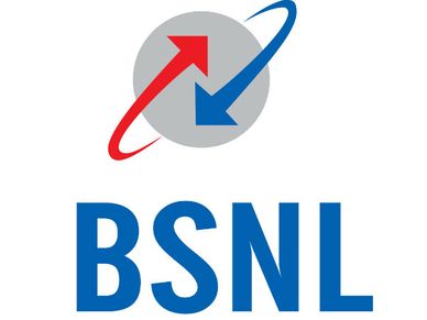 BSNL : नेटवर्क आ रहे खराब तो ऐसे करें शिकायत, बढ़ जाएगी डेटा स्पीड