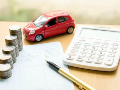 इन 7 बैंकों में मि‍ल रहा सेकंड हैंड CAR खरीदने के लिए सबसे सस्‍ता Loan 
