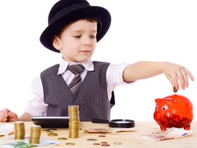 Richest Child of 2020 : अरबपतियों के ल‍िस्‍ट में शाम‍िल हुए दुनिया के पांच सबसे अमीर बच्चे