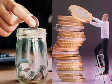 HUL और RIL ने निवेशकों को 1 हफ्ते में बनाया मालामाल, जानिए कितनी हुई कमाई