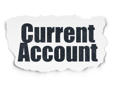 Current और Saving Account : क्या होते हैं अंतर और फायदे, जानिए सब कुछ