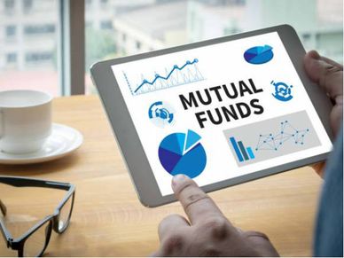 Tax Saving Mutual Funds : 45 फीसदी तक मिला रिटर्न, जानें स्कीमों के नाम 