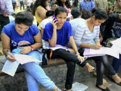 Post-Matric Scholarship Scheme : 4 करोड़ छात्रों के लिए विशेष योजना होगी शुरू, जानिए डिटेल