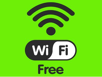 मोदी सरकार का बड़ा तोहफा, हर किसी को मिलेगा Free Wi-Fi
