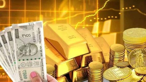 Gold में निवेश के 4 शानदार तरीके, कम पैसे से करें शुरुआत 