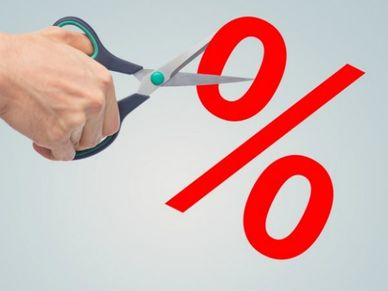 Personal Loan : FD से दोगुना तक ब्याज वसूल रहे हैं Bank, जानिए दरें