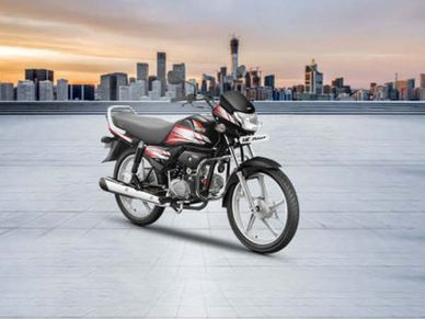 50,000 रु से सस्ती Motorcycle पर मिल रहा हजारों रु बचाने का मौका, फटाफट उठाएं लाभ
