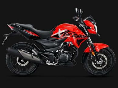 Hero Motorcycle : जनवरी से बढ़ने वाले हैं रेट, पर अभी मिल रहा तगड़ा Discount