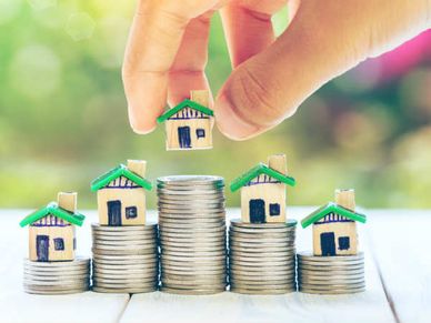 75 लाख रु तक का Home Loan सिर्फ 6.75 फीसदी ब्याज पर, जानिए कहां मिल रहा