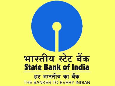 SBI ग्राहक ध्‍यान दें, 1 जनवरी 2021 से बदल जाएगा चेक पेमेंट का तरीका