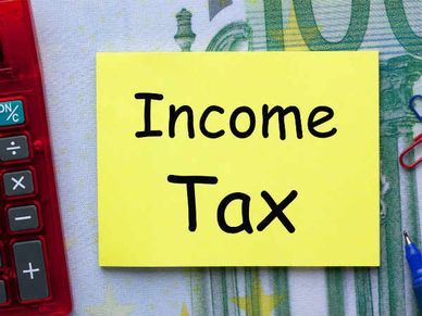 Income Tax : बजट 2021 में क्या हो सकता है सरकार का कदम, जानिए