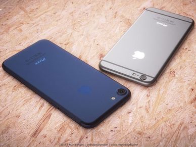 20,000 रुपए से भी कम में खरीदें iphone, इन 5 मॉडल पर मिल रहा जबरदस्‍त ऑफर