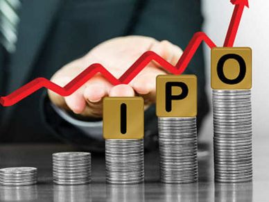 2020 : ये रहे 5 बेस्ट IPO, निवेशकों का पैसा कर दिया कई गुना