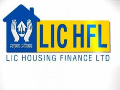LIC Housing Finance में Job करने का मौका, सालाना मिलेंगे 14 लाख रु तक
