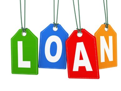 Home Loan : आधे घंटे में ही म‍िलेगा अप्रूवल, जान‍िए कैसे 