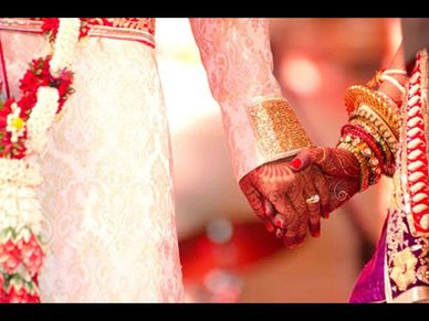 LIC : बेटी की शादी पर मिलेंगे 27 लाख रु, 3600 रु महीने करने होंगे जमा 