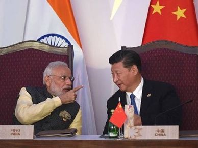India ने China को दिया 1.5 लाख करोड़ रु का झटका, जानिए ऐसा क्या हुआ 