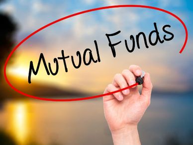 Mid Cap Mutual Funds : 49 फीसदी तक मिला रिटर्न, जानें स्कीमों के नाम 